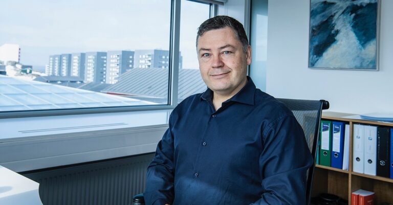 De rol van Groenland in de geopolitiek: wat de onderdrukte verhalen onthullen