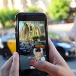 De Spanningen Over de Uitbreiding van Roaming binnen de EU: Een Analyse van Strategie en Tegenstand