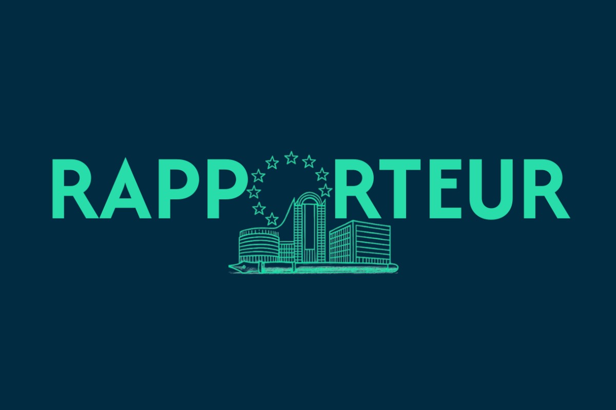 De Status van de Europese Unie als Wereldmacht en de Controverses daaromtrent