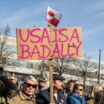 De Strategische Diversificatie van de NAVO: Arctic, Greenland en Geopolitieke Spanningen