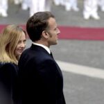 De toekomst van het EU-Mercosur handelsakkoord: de standpunten van de lidstaten