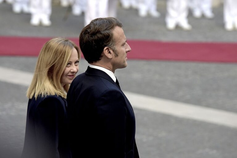 De toekomst van het EU-Mercosur handelsakkoord: de standpunten van de lidstaten