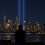 De ultieme Opoffering van Europa voor Amerika: Een Historische Analyse