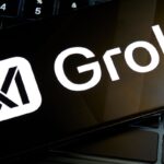 Elon Musk's Grok beperkt afbeeldingsgeneratie tot betalende gebruikers na controverse over deepfake-pornografiescandal