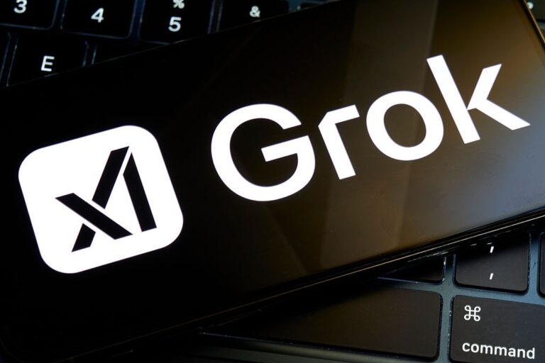 Elon Musk's Grok beperkt afbeeldingsgeneratie tot betalende gebruikers na controverse over deepfake-pornografiescandal