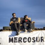 EU-Mercosur-handelsakkoord: Wat u moet weten over de grootste vrijhandelsovereenkomst van de EU