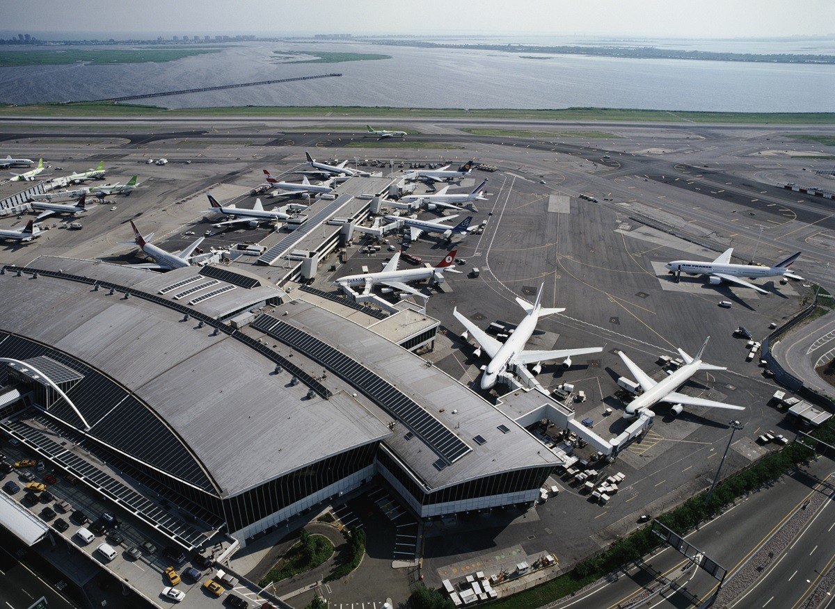 Europa en de Verenigde Staten werken aan een controversieel Visa-akkoord met uitgebreide gegevensdeling