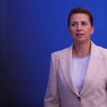 Europa sluit zich achter Groenland en kiest voor diplomatie in plaats van confrontatie