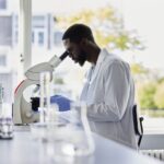 Europees leiderschap in de biowetenschappen vereist een radicale herziening, waarschuwt Belgische onderzoeker