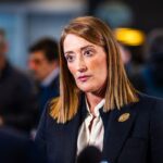 Europees Parlement verbiedt Iraanse diplomaten toegang tot zijn gebouwen te midden van lumeaanschendingen en nieuwe sancties