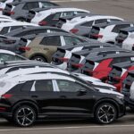 Europees staalgebruikers verzetten zich tegen geplande invoertariefverhoging