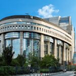 Europese wetgevers roepen op tot verbod op AI-nudities-apps na Grok-schandaal