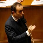 Frankrijk verbiedt import van voedsel met pesticide-resten en wacht op EU-goedkeuring