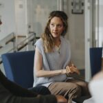 Hervorming van de Geestelijke Gezondheid in Tsjechië: Nieuwe Initiatieven en Betrokkenheid van de Premier