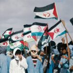 Het dilemma van Pedro Sánchez over Westelijke Sahara