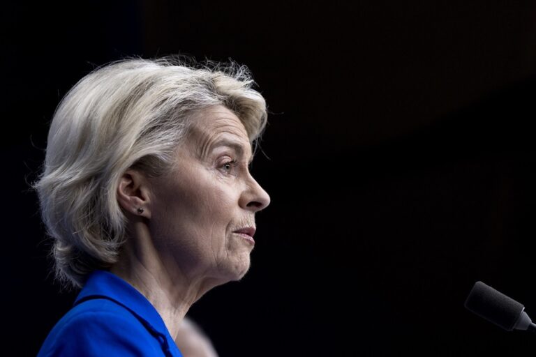 Het slachtofferschap van vrouwen en kinderen op sociale media: de recente controverse rond Grok