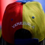 Hoe de internationale reactie op de Amerikaanse aanval op Venezuela de toekomst van het regime beïnvloedt