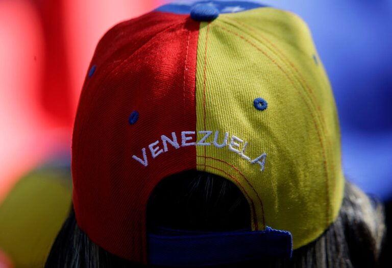 Hoe de internationale reactie op de Amerikaanse aanval op Venezuela de toekomst van het regime beïnvloedt