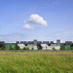 Hoe Europa haar datacenters milieuvriendelijker wil maken tegen 2026