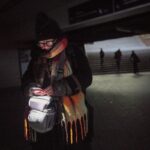 Miljoenen in Berlijn zonder stroom: mogelijk sabotage en risico's voor de infrastructuur