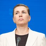 NAVOORDE DINAMARKE WAARS VS GENOEG DE ACTIE TE NEMEN OP GREENLAND