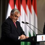 Nieuw verkiezingsmoment in Hongarije: de test voor Orbán op 12 april