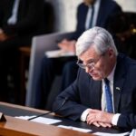 Onderzoek van Amerikaanse Democraten naar de Rol van Grote Oliebedrijven in Venezuela-Operatie