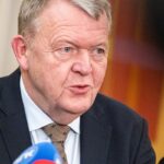 Ontmoeting tussen Denemarken, Groenland en de Verenigde Staten over Arctisch beleid