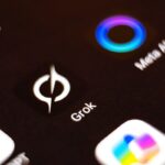 Ontwikkelingen rond AI-gestuurd ongepast gedrag op sociale media en de reactie van Europese overheden