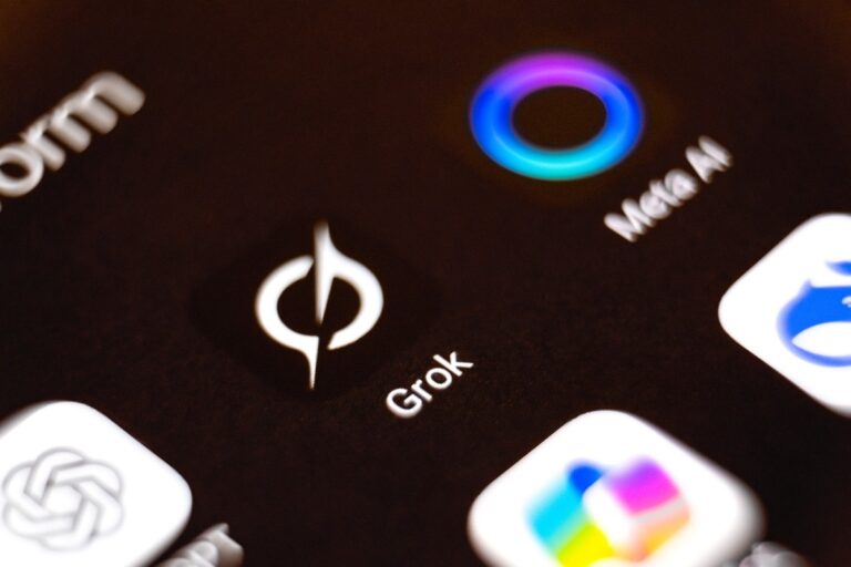 Ontwikkelingen rond AI-gestuurd ongepast gedrag op sociale media en de reactie van Europese overheden