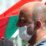 Onzekerheid en tekorten in het Bulgaarse gezondheidssysteem na politieke impasse