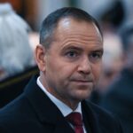 Polen weigert EU-digitale wetgeving en waarschuwt voor 'Ministerie van Waarheid'