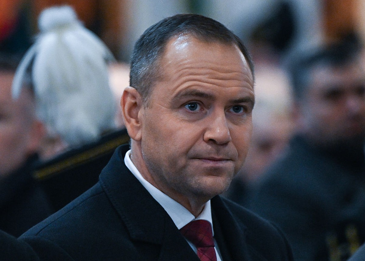 Polen weigert EU-digitale wetgeving en waarschuwt voor 'Ministerie van Waarheid'