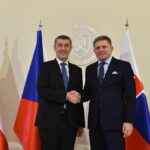 Prague pleit voor een vijfjarige schorsing van het EU-koolstofprijsplafond