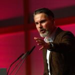 Rechtszaak tegen Ursula von der Leyen over contacten met de defensie-industrie