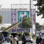 Trump dreigt met militaire tussenkomst bij Iraanse protesten na gewelddadige confrontaties