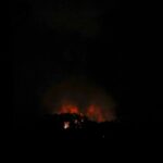 Venezuela veroordeelt zeer ernstige militaire agressie door de Verenigde Staten