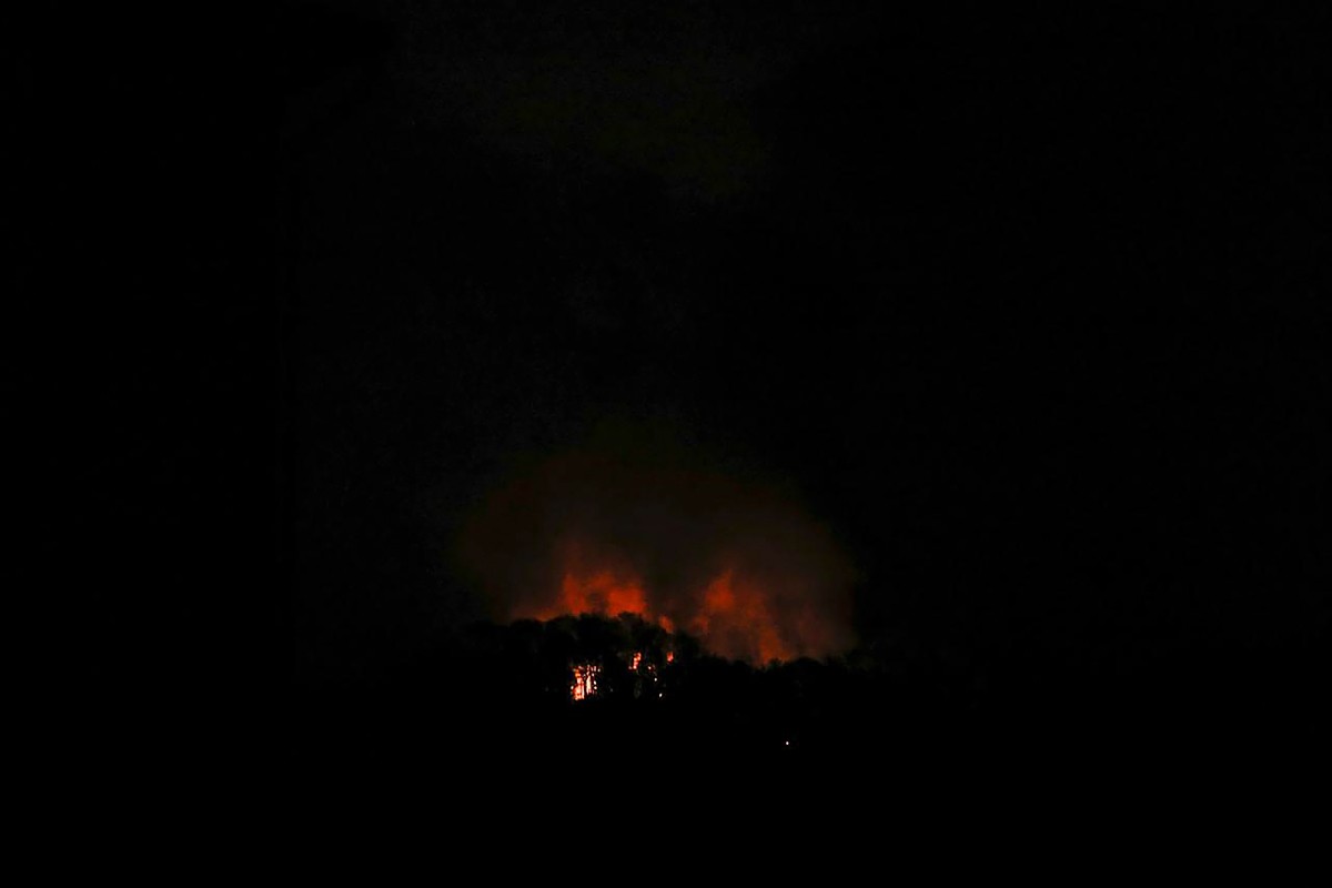 Venezuela veroordeelt zeer ernstige militaire agressie door de Verenigde Staten