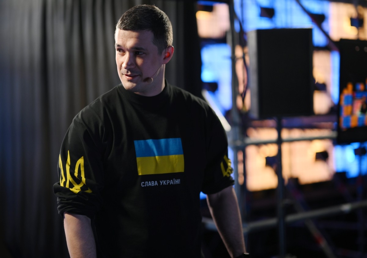 Verandering in het Ukrainese leiderschap: Zelenskyy wijzigt het ministerie van Defensie en benoemt nieuwe functionarissen