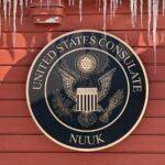 Verenigde Staten zoekt onbetaalde stagiaires in Groenland, terwijl dreigingen van annulering toenemen