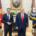 Verzwakte positie van Griekenland: Hoe de steun van de premier aan Venezuela de betrekkingen met Turkije beïnvloedt