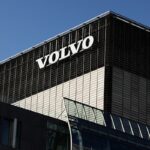 Volvo Auto stopt batterijproductie na mislukte zoektocht naar partner