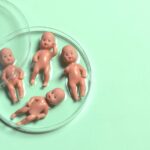 Waarom het invriezen van eieren geen garantie biedt op moederschap