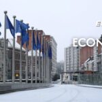 Waarom sommige geopolitieke acties economisch vrijwel onbelangrijk zijn